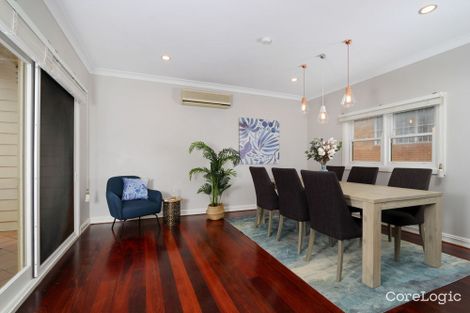 Property photo of 26 Pembroke Street Epping NSW 2121