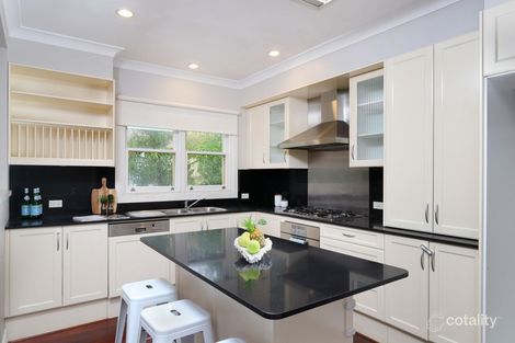 Property photo of 26 Pembroke Street Epping NSW 2121