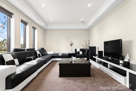 Property photo of 7 Allumba Way Wollert VIC 3750