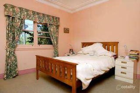 Property photo of 38 Devon Street North Epping NSW 2121