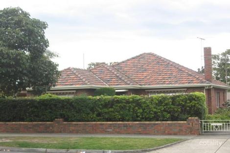 12 Mendip Rd, Reservoir, VIC 3073