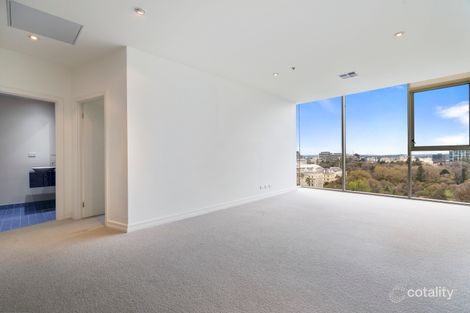 Property photo of 1201/31 Spring Street Melbourne VIC 3000