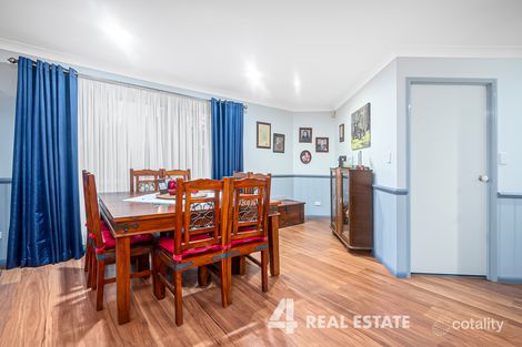 Property photo of 7-9 Jasper Place Munruben QLD 4125