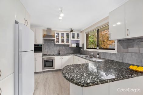 Property photo of 15 Chantell Avenue Terrigal NSW 2260
