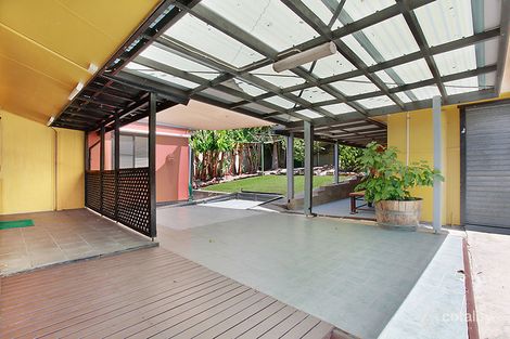Property photo of 45 Yeramba Road Summerland Point NSW 2259