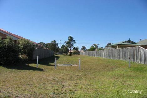 Lot 31 Coolabah Cl, Tea Gardens, NSW 2324