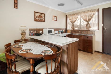 Property photo of 2/16 Mitchell Street Bairnsdale VIC 3875