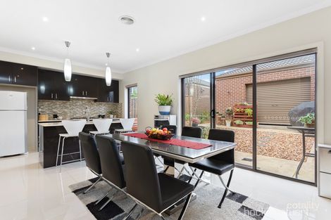Property photo of 7 Allumba Way Wollert VIC 3750