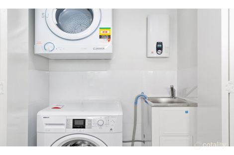 711/5 East St, Rockhampton City, QLD 4700