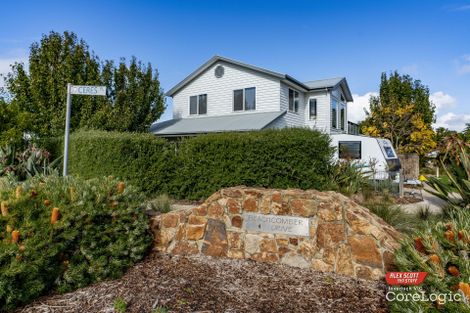 Property photo of 38 Beachcomber Drive Inverloch VIC 3996