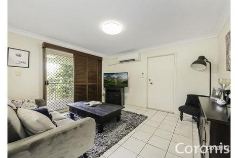 Property photo of 4/15 Wolseley Street Clayfield QLD 4011