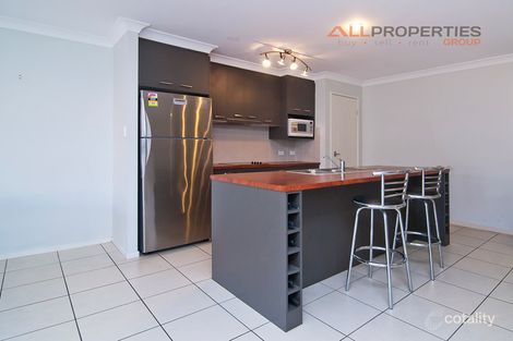Property photo of 28 Dulwich Place Forest Lake QLD 4078