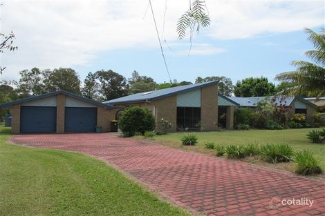 9 May St, Deception Bay, QLD 4508