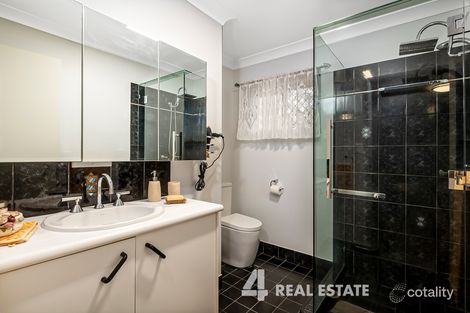 Property photo of 7-9 Jasper Place Munruben QLD 4125