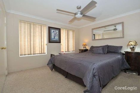 Property photo of 30 Arabella Meander Warnbro WA 6169