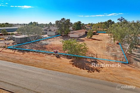 12 Pinnacles St, Wedgefield, WA 6721