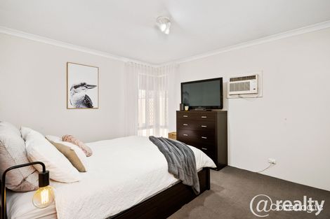 Property photo of 211A North Beach Drive Tuart Hill WA 6060