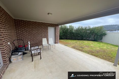 Property photo of 14 Fay Street Hamilton Valley NSW 2641