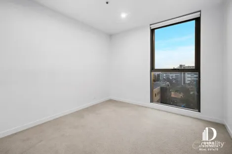 Property photo of 1203/20 Hepburn Road Doncaster VIC 3108
