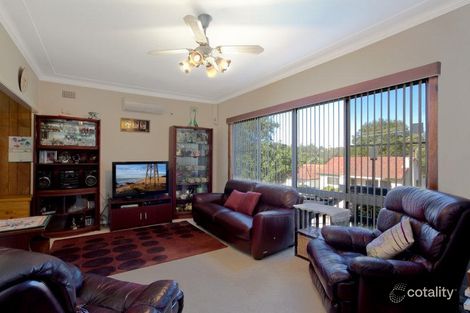 Property photo of 12 Margaret Street Highfields NSW 2289