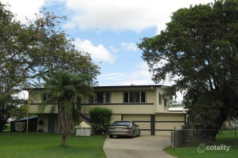 Property photo of 39 Pugsley Street Walkerston QLD 4751