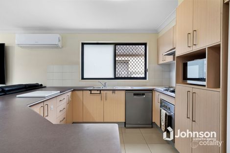 Property photo of 54 Vineyard Street One Mile QLD 4305