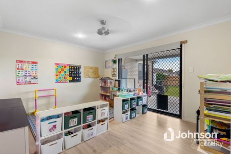 Property photo of 54 Vineyard Street One Mile QLD 4305