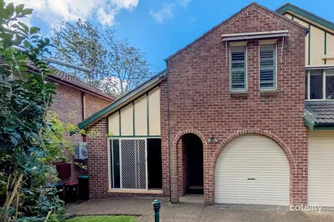 8/20 Benelong St, Seaforth, NSW 2092