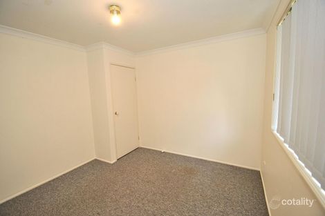 Property photo of 130 Prince Edward Avenue Culburra Beach NSW 2540