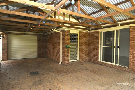 Property photo of 130 Prince Edward Avenue Culburra Beach NSW 2540
