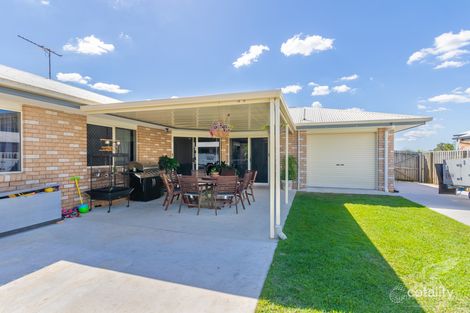 33 Cardinal Cct, Caboolture, QLD 4510