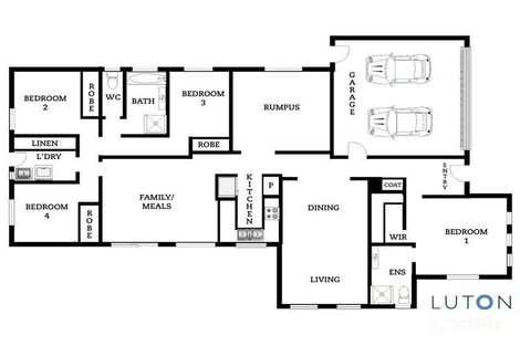 Property photo of 77 Kings Canyon Street Harrison ACT 2914