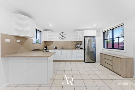 Property photo of 70 Gleeson Avenue Condell Park NSW 2200