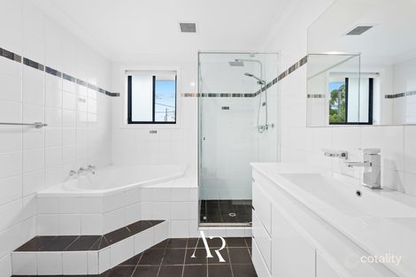 Property photo of 70 Gleeson Avenue Condell Park NSW 2200