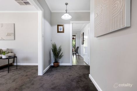 Property photo of 2 Francis Street St Agnes SA 5097