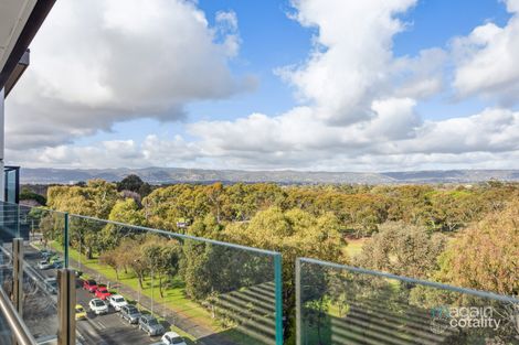 Property photo of 5/30 Winifred Street Adelaide SA 5000