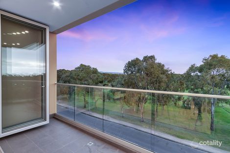 Property photo of 5/30 Winifred Street Adelaide SA 5000