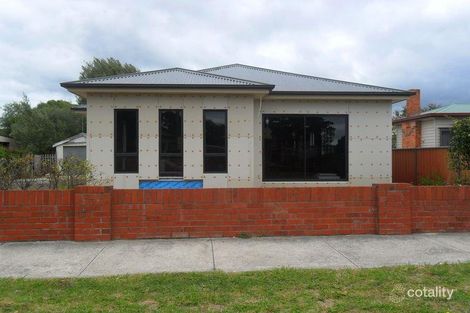 19 Parker St, Devonport, TAS 7310