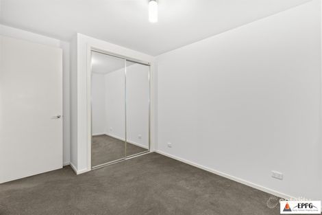 Property photo of 28 Lakeside Crescent Keilor East VIC 3033