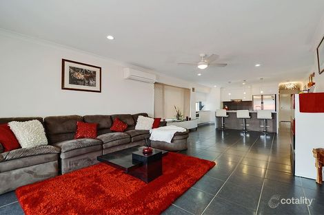 91 Glass House Cct, Kallangur, QLD 4503