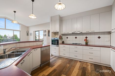 Property photo of 132 Himalaya Drive Table Top NSW 2640