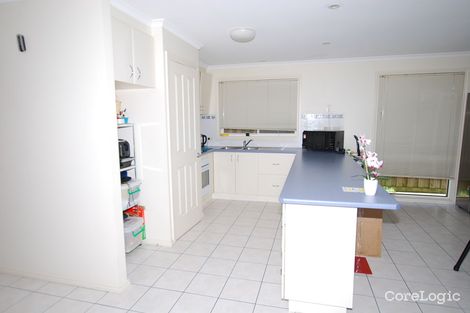 Property photo of 6A Cameron Street Wonthaggi VIC 3995