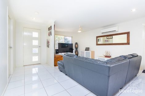 Property photo of 33 Cardinal Circuit Caboolture QLD 4510