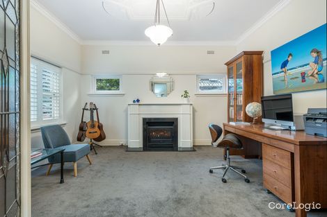 Property photo of 51A Rochester Road Balwyn VIC 3103
