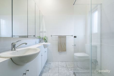 Property photo of 51A Rochester Road Balwyn VIC 3103