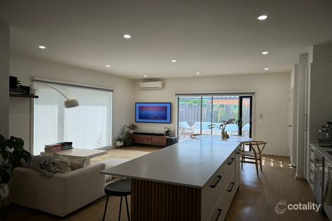 Property photo of 1/107 Hickford Street Reservoir VIC 3073