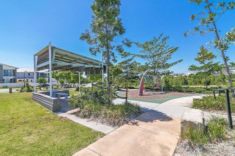 Property photo of 104 Cooper Crescent Rochedale QLD 4123