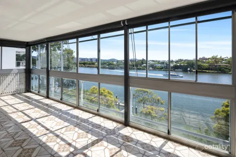 Property photo of 14/108 Macquarie Street St Lucia QLD 4067