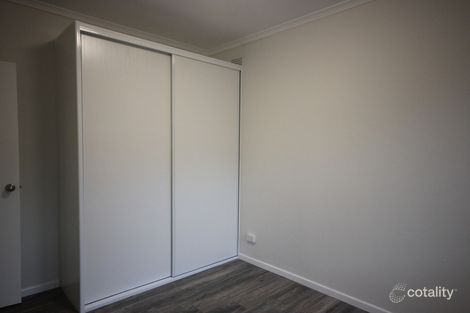 Property photo of 24-26 Florence Street Ramsgate Beach NSW 2217