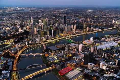 91 Montague Rd, South Brisbane, QLD 4101